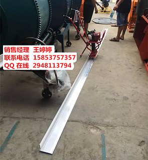 汽车油尺多少钱