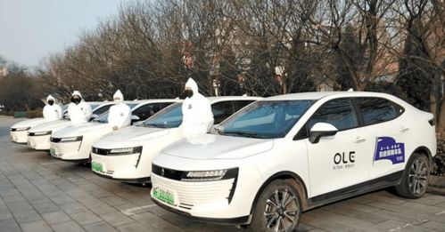 八万等于多少吨重汽车
